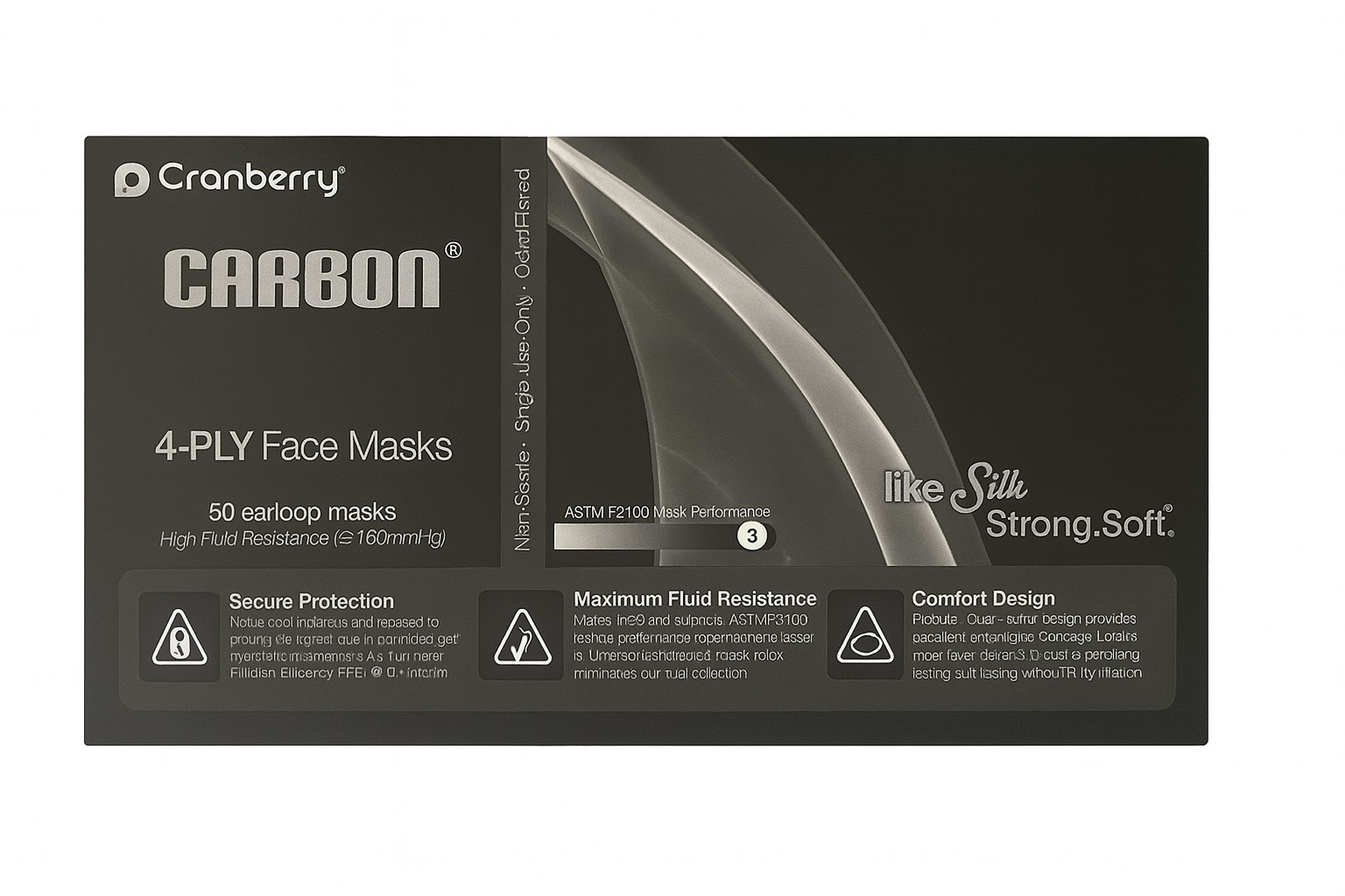 C2E2FE0B-5920-4A1E-BE62-D7253D309E0A (1)