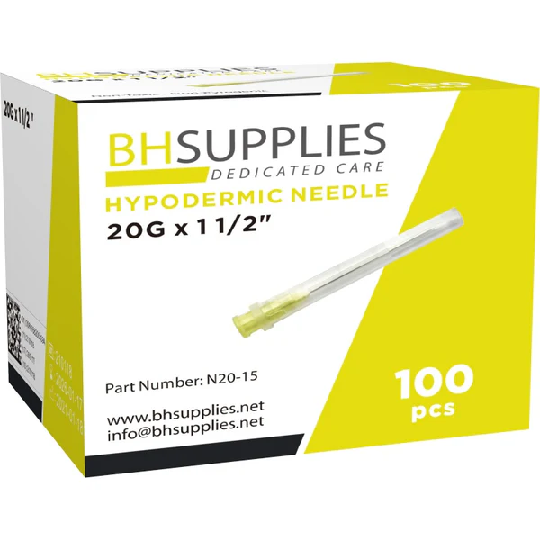 HYPODERMICNEEDLE_N20-15_300x@2x.webp